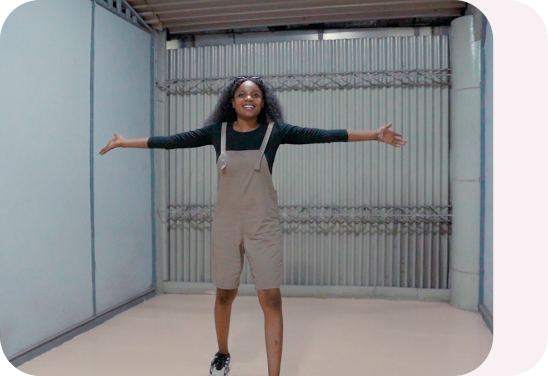 storage units in Nigeria